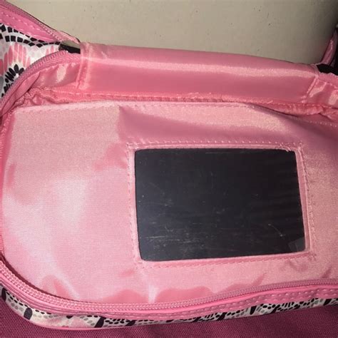 Caboodles Bags Nwt Caboodles Glam Squad Large Soft Train Case Poshmark
