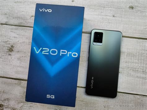 The ram amount is as like as computer, and 128gb internal storage is much better for a mobile phone than i think. Vivo V20 Pro 5G Price In India Comparison Colour Variant ...