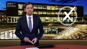 SWR Aktuell Baden-Württemberg: Sendung 19:30 Uhr vom 15.3.2021 | ARD ...