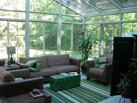 glass roof sunrooms pasunrooms