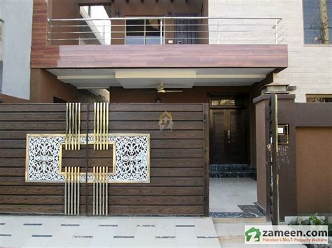 The Main Gate Design In Islamabad Instant News Instant News Pakistan