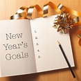 10 propósitos de año nuevo para estudiantes