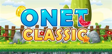 Download Onet Fruit Link Onet Buah Offline Free For Android Onet