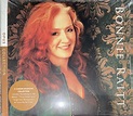 Bonnie Raitt – Opus Collection (2011, CD) - Discogs