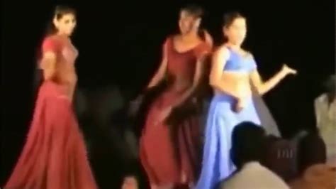 Indian Village Girls Festive Dance Youtube