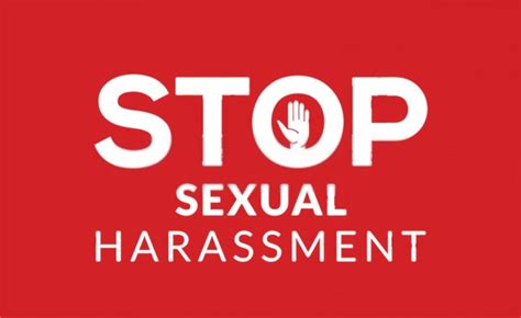 Instances Of Sex Scandals Rising Among Uk Mps Thebritishtribune