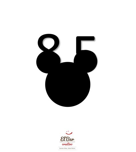 Mickey Mouse The Walt Disney Company Photography Mickey Mouse Ears