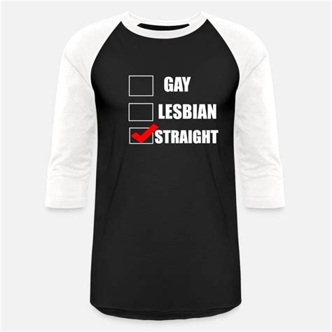 shop anti gay t shirts online spreadshirt