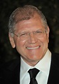 Robert Zemeckis - Alchetron, The Free Social Encyclopedia