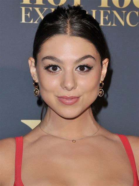 kira kosarin seksi 17 fotoğraflar çıplak ünlü