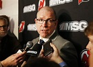 Tom Fitzgerald makes his case for Devils’ GM job with busy deadline day ...