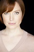 Samantha Sloyan (4 January 1979, Los Angeles County, California, USA ...