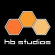HB Studios (@hb_studios) | Twitter