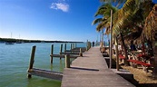 10 TOP Things to Do in Key Largo (2022 Activity Guide) | Expedia
