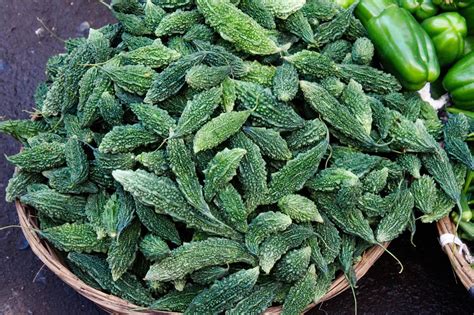 Learn all the health benefits of karela here. Benefits of bitter gourd / karela vegetable.