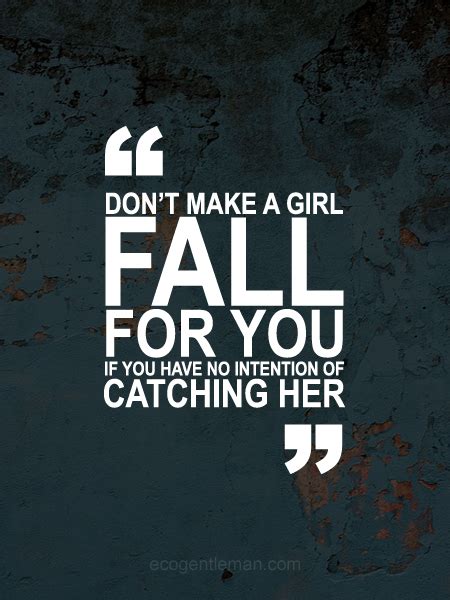 Lirik fall for you © sony/atv music publishing llc. Quotes About Falling For You. QuotesGram