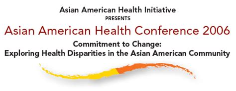 Asian American Health Initiative
