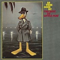 Little Feat - As Time Goes By: The Best Of Little Feat | Walmart Canada