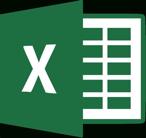 Microsoft Excel Wikipedia In Free Spreadsheets For Windows — Db