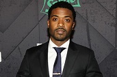 Ray J Responds to Kanye West's 'Famous' Video | Billboard | Billboard