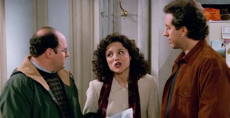 Top 10 Must Watch Episodes Of Seinfeld Now On Netflix Canada Curated