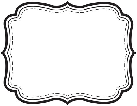Vector Label PNG Free Image - PNG All | PNG All