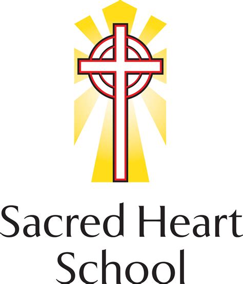 sacred heart class schedule spring 2024 rams 2024 schedule