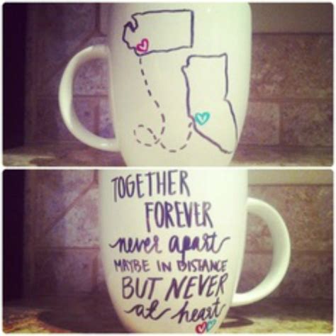 We did not find results for: Long Distance Christmas Quotes. QuotesGram