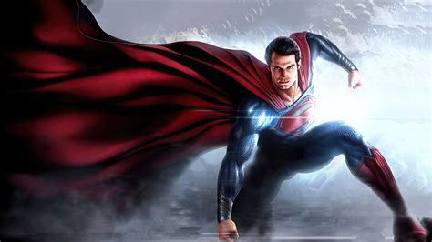 Petition · Keep Henry Cavill As Supermanthe Man Of Steel ·