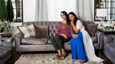 Relative Values Muhammad Ali’s Third Wife Actress Veronica Porché Ali And Their Daughter Hana