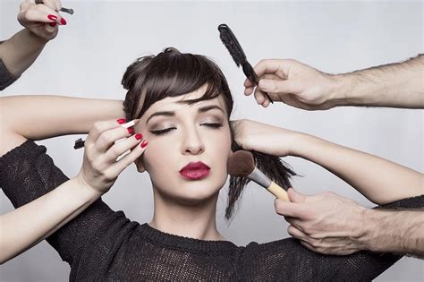 Beauty salon — beauty.salon [ us ˈ. Carley Studios - Your One Stop Beauty Salon in Port Elizabeth
