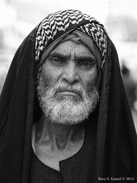 old egypt nile river face photography cultural diversity lee jeffries interesting faces