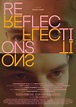 Reflections - Película 2022 - Cine.com