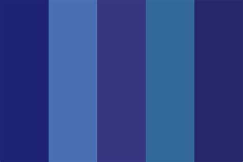 Denim Blue Color Codes The Hex Rgb And Cmyk Values That You Need Art
