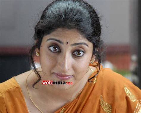 Lakshmi Gopalaswamy Biography Lakshmi Gopalaswamy Photo Gallery Lakshmi Gopalaswamy Videos