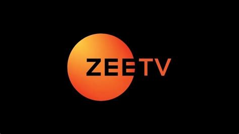 Watch Zee Tv Live Online In Hd