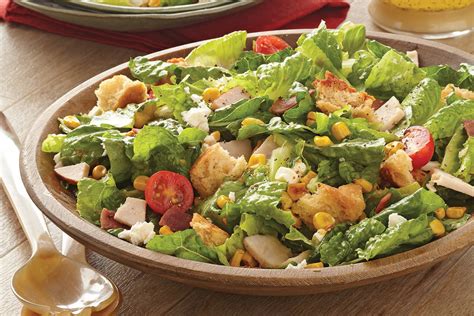 Del Monte Vegetable Salad Recipes Besto Blog