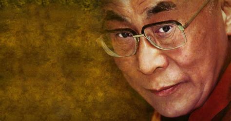 Dalai Lama Ne Ofera Cele Mai Frumoase Sfaturi Despre Cum Putem Trai In