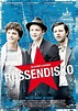 Russendisko (2012) | FilmTV.it