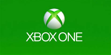 Xbox One Das Dashboard Im Überblick Bluegaming