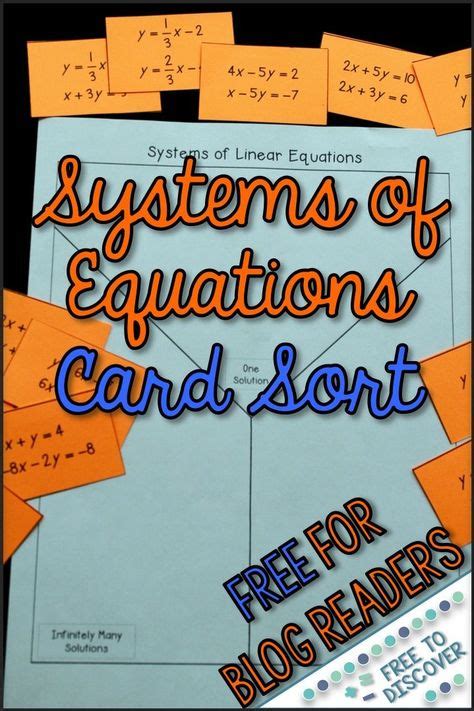 Worksheets are graphing vs substitution work by gina wilson pdf, name unit 5 systems of equations inequalities bell, 3 parallel lines and transversals, gina wilson unit 8 quadratic equation answers pdf, a quadratic puzzle gina wilson answers pdf, midsegment of a triangle date period. Representing Quadratic Equations Worksheet Answers Gina ...