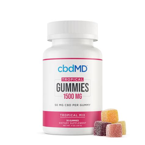 Royal Cbd Gummies Review Forbes Health