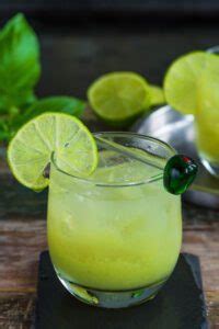 Best Incredible Hulk Drink Recipe Smash Your Thirst Cocktaildb