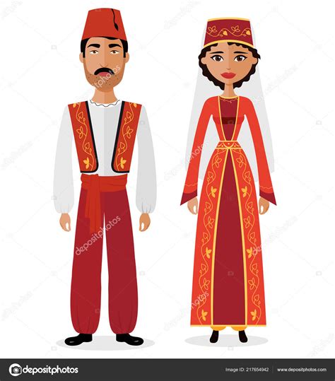 traditional turkish clothing ph