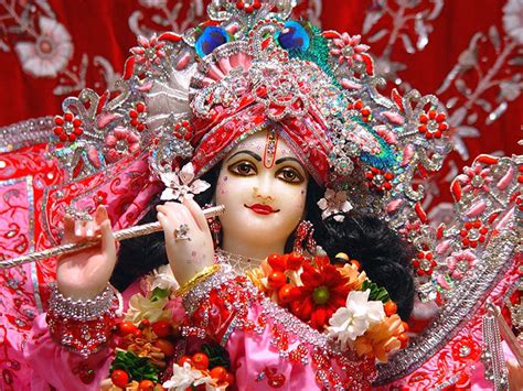 You can also upload and share your favorite shree krishna 3d wallpapers. Top 20+ Krishna Ji Images Wallpapers Pictures Pics Photos ...
