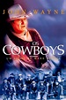 Assistir Os Cowboys Online Gratis (Filme HD)