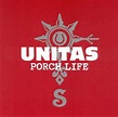 Porch Life, Bill Nesper | CD (album) | Muziek | bol.com