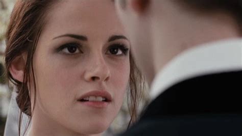 ‘breaking dawn part 1 official trailer kristen stewart image 22623715 fanpop