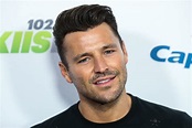 Mark Wright's 'Who Do You Think You Are?' appearance reveals killer ...
