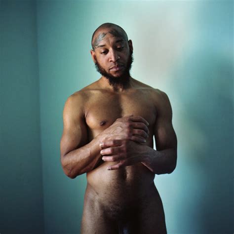 Thumbs Pro Radphlegm Sadking Kveer Soft Nude Portraits Challenge